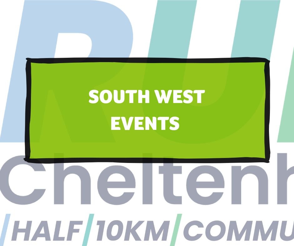 South West Events.jpg